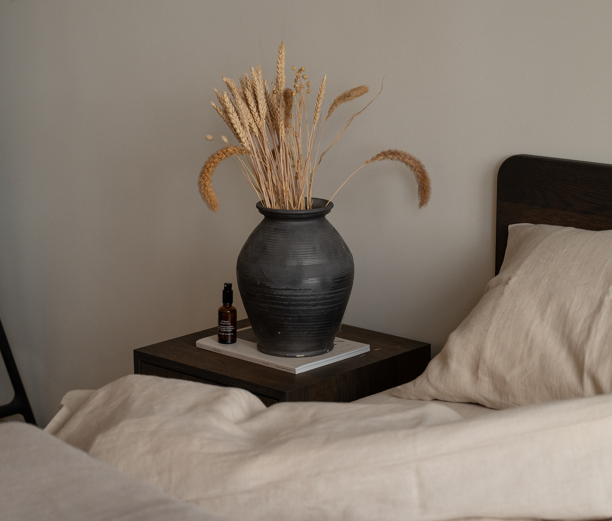 Pop-up shop in Den Haag