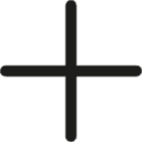 Toggle