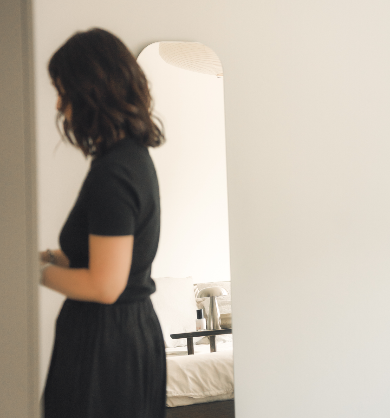 Thuis met Loof — Jantine van Pathou Studio