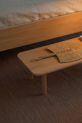 Stapelbaar meubel Piled