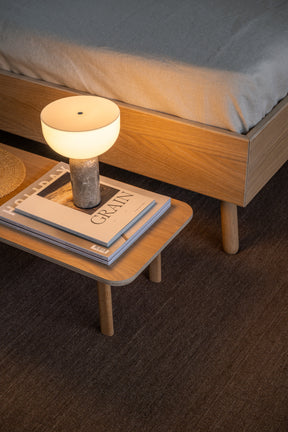 Stapelbaar meubel Piled