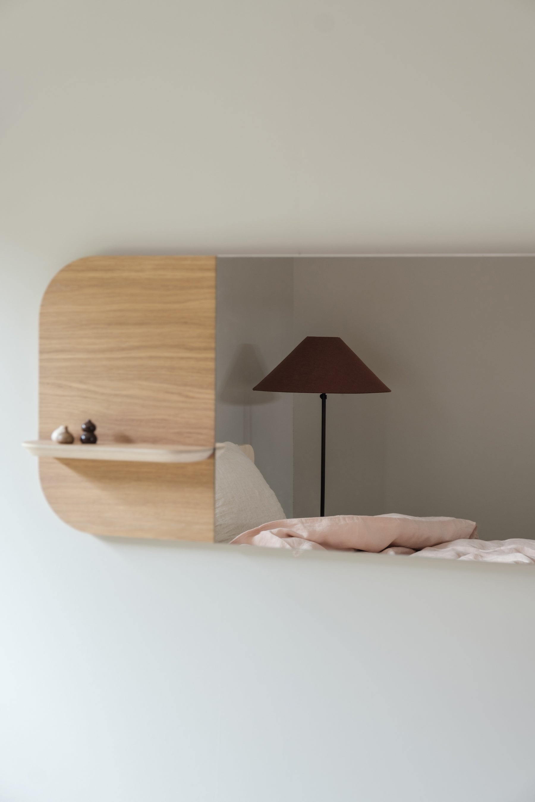Spiegel Sight – M