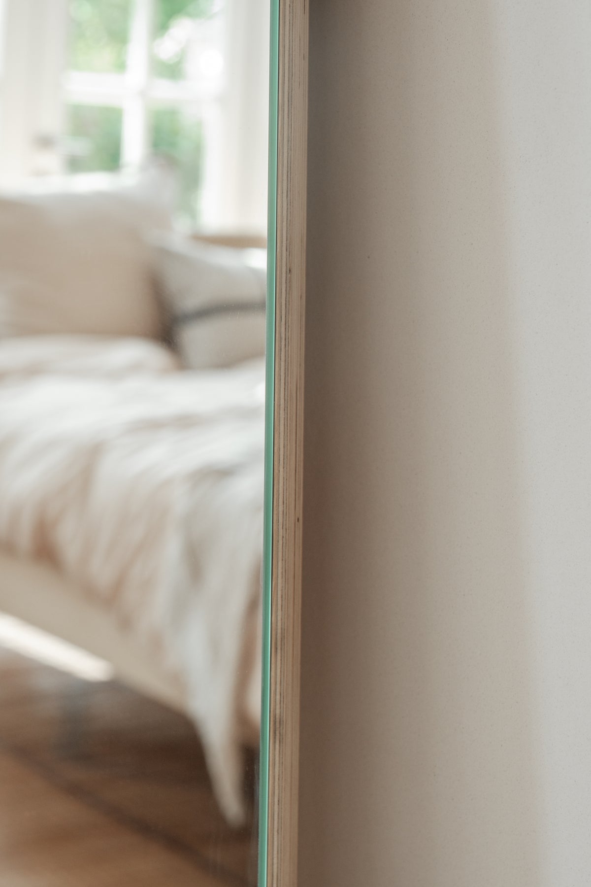 Passpiegel Sight - L